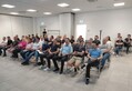 20260527-polna predavalnica